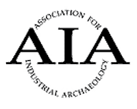 AIA-Logo.gif (2933 bytes)
